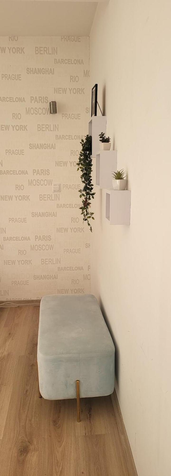 Bascha * Sarajevo