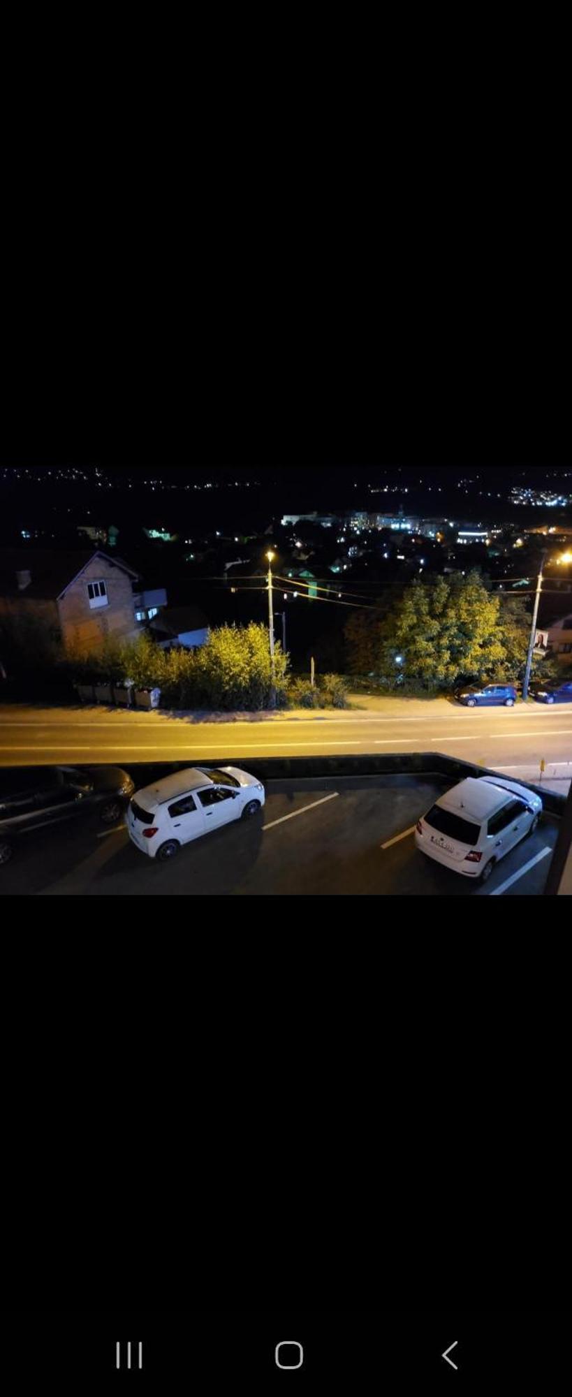 Apartment Bascha Sarajevo