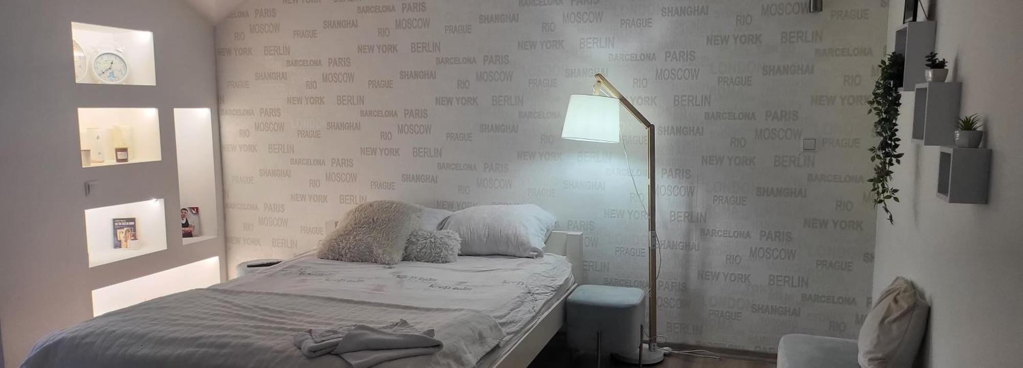 Bascha Sarajevo